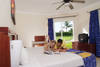 Chambre standard - Sandos Caracol Beach Resort & Spa