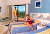 Chambre double standard - Sandos Playacar Beach Resort & Spa