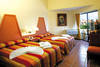 Chambre Standard - Viva Wyndham Maya