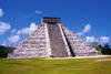 Chichen Itza