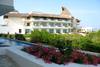 Façade - BlueBay Grand Esmeralda