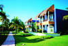 Façade - Lookéa Playa Maroma