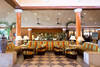 Hall - Barcelo Maya Beach