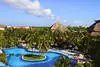 Mexique - Cancun, Hôtel Bahia Principe Grand Coba 5*