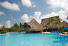 Mexique - Cancun, Hôtel Barcelo Maya Beach 5*