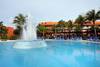 Piscine - Barcelo Maya Beach