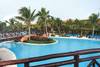Piscine - Barcelo Maya Beach