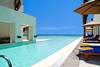 Mexique - Cancun, 9 JOURS / 7 NUITS - Hôtel Be Live Grand Riviera  Maya 4* sup