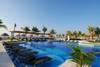 Piscine vue mer - BlueBay Grand Esmeralda