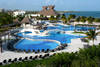 Piscines - BlueBay Grand Esmeralda