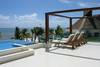Piscine - BlueBay Grand Esmeralda