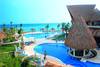 Piscine - Club Catalonia Riviera Maya