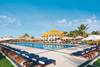 Piscine - Dreams Tulum Resort & Spa
