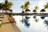 Mexique - Cancun, 9 JOURS / 7 NUITS - Hôtel Dreams Tulum Resort & Spa 5* - Spécial voyage de noces - Offre spéciale : Offre EARLY BIRD: payez moins en réservant tôt! (Voir conditions)