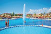 Piscine - Gran Bahia Principe Akumal