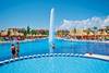 Piscine - Gran Bahia Principe Akumal