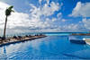 Piscine - Grand Oasis Playa
