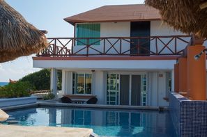Vacances Playa del Carmen: Hôtel Illusion Boutique
