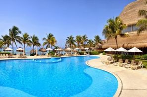 Vacances Cancun: Club Lookéa Riviera Maya