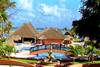 Piscine - Occidental Allegro Playacar