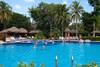 Piscine - Riu Tequila