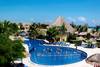 Piscine centrale - Sandos Caracol Beach Resort & Spa