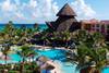 Mexique - Cancun, 9 JOURS / 7 NUITS - Hôtel Sandos Playacar Beach Resort & Spa 5*
