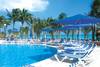 Piscine front de mer - Viva Wyndham Maya