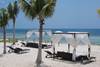 Plage - BlueBay Grand Esmeralda
