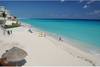 Plage - Grand Oasis Playa
