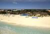 Plage - Occidental Allegro Playacar