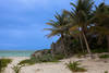 Plage - Plaza