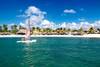 Plage - Sandos Caracol Beach Resort & Spa