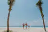 Mexique - Cancun, Hôtel The Reef Playacar Resort & Spa  4*