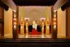 Lobby - Viva Wyndham Maya
