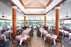 Restaurant Maya Beach - Barcelo Maya Beach