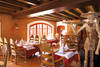 Restaurant Maya Caribe - Barcelo Maya Beach