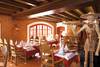 Restaurant - Barcelo Maya Beach