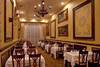 Restaurant - Riu Tequila