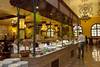 Buffet - Riu Tequila