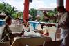 Restaurant à la carte Rodizio - Sandos Caracol Beach Resort & Spa