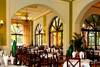 Restaurant - Sandos Playacar Beach Resort & Spa