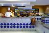 La Terraza Restaurant - Viva Wyndham Maya