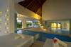 Spa de l'hôtel - BlueBay Grand Esmeralda