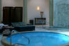 Spa 1 - Dreams Tulum Resort & Spa