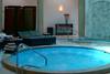 Spa - Dreams Tulum Resort & Spa