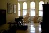 Spa - Dreams Tulum Resort & Spa