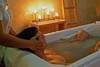 Spa - Gran Bahia Principe Akumal