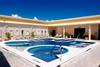Spa - Sandos Caracol Beach Resort & Spa
