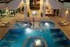 Spa - Sandos Caracol Beach Resort & Spa